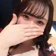 ヒメ日記 2025/04/02 12:03 投稿 風間かれん 宝石箱(すすきの)