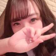 ヒメ日記 2025/04/06 12:18 投稿 風間かれん 宝石箱(すすきの)