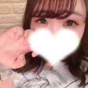 ヒメ日記 2025/04/07 13:49 投稿 風間かれん 宝石箱(すすきの)