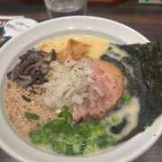 ヒメ日記 2025/04/07 18:19 投稿 風間かれん 宝石箱(すすきの)