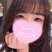 ヒメ日記 2025/04/18 19:04 投稿 風間かれん 宝石箱(すすきの)