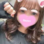 ヒメ日記 2025/04/18 21:48 投稿 風間かれん 宝石箱(すすきの)