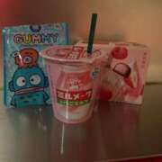 ヒメ日記 2025/04/19 13:33 投稿 風間かれん 宝石箱(すすきの)