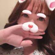 ヒメ日記 2025/04/20 09:57 投稿 風間かれん 宝石箱(すすきの)