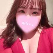 ヒメ日記 2025/04/20 17:19 投稿 風間かれん 宝石箱(すすきの)