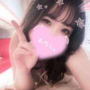 ヒメ日記 2025/04/22 16:48 投稿 風間かれん 宝石箱(すすきの)