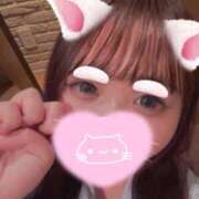 ヒメ日記 2025/04/22 22:18 投稿 風間かれん 宝石箱(すすきの)