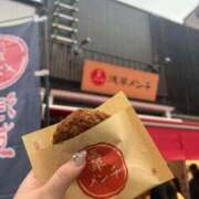 ヒメ日記 2025/04/23 12:33 投稿 風間かれん 宝石箱(すすきの)