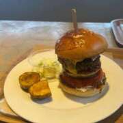 ヒメ日記 2025/04/24 10:48 投稿 風間かれん 宝石箱(すすきの)