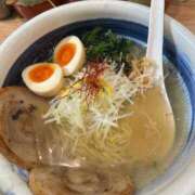 ヒメ日記 2025/04/25 10:19 投稿 風間かれん 宝石箱(すすきの)