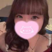 ヒメ日記 2025/04/26 12:20 投稿 風間かれん 宝石箱(すすきの)