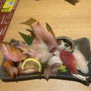 ヒメ日記 2025/04/26 22:19 投稿 風間かれん 宝石箱(すすきの)