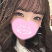 ヒメ日記 2025/04/27 12:20 投稿 風間かれん 宝石箱(すすきの)