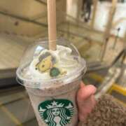 ヒメ日記 2025/04/27 17:33 投稿 風間かれん 宝石箱(すすきの)