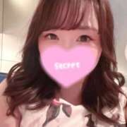 ヒメ日記 2025/04/29 12:19 投稿 風間かれん 宝石箱(すすきの)