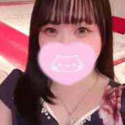 ヒメ日記 2025/05/01 20:19 投稿 風間かれん 宝石箱(すすきの)