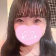 ヒメ日記 2025/05/03 10:03 投稿 風間かれん 宝石箱(すすきの)