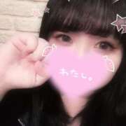 ヒメ日記 2025/05/04 12:03 投稿 風間かれん 宝石箱(すすきの)