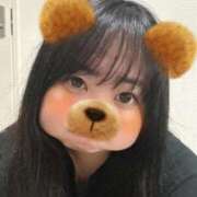 ヒメ日記 2025/05/11 10:57 投稿 風間かれん 宝石箱(すすきの)