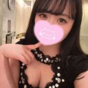 ヒメ日記 2025/05/12 18:48 投稿 風間かれん 宝石箱(すすきの)