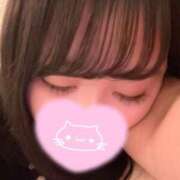 ヒメ日記 2025/05/12 23:42 投稿 風間かれん 宝石箱(すすきの)