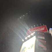 ヒメ日記 2025/05/12 23:57 投稿 風間かれん 宝石箱(すすきの)