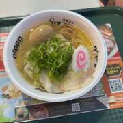 ヒメ日記 2025/05/15 19:18 投稿 風間かれん 宝石箱(すすきの)