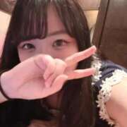 ヒメ日記 2025/05/15 20:48 投稿 風間かれん 宝石箱(すすきの)