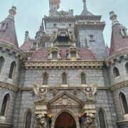 ヒメ日記 2025/05/16 00:03 投稿 風間かれん 宝石箱(すすきの)