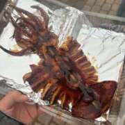 ヒメ日記 2025/05/17 18:33 投稿 風間かれん 宝石箱(すすきの)