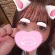 ヒメ日記 2025/05/20 10:12 投稿 風間かれん 宝石箱(すすきの)