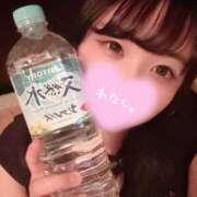 ヒメ日記 2025/05/20 14:18 投稿 風間かれん 宝石箱(すすきの)