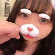 ヒメ日記 2025/05/21 18:03 投稿 風間かれん 宝石箱(すすきの)