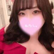 ヒメ日記 2025/05/21 21:18 投稿 風間かれん 宝石箱(すすきの)