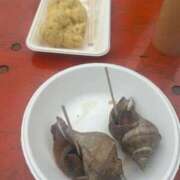 ヒメ日記 2025/05/22 14:57 投稿 風間かれん 宝石箱(すすきの)