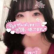 ヒメ日記 2025/05/23 08:33 投稿 風間かれん 宝石箱(すすきの)