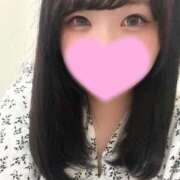 ヒメ日記 2025/05/23 12:19 投稿 風間かれん 宝石箱(すすきの)