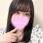 ヒメ日記 2025/05/23 23:19 投稿 風間かれん 宝石箱(すすきの)