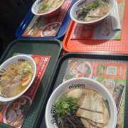 ヒメ日記 2025/05/24 22:12 投稿 風間かれん 宝石箱(すすきの)