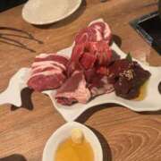 ヒメ日記 2025/05/25 22:13 投稿 風間かれん 宝石箱(すすきの)