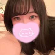 ヒメ日記 2025/05/25 23:13 投稿 風間かれん 宝石箱(すすきの)