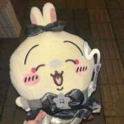 ヒメ日記 2025/05/27 16:42 投稿 風間かれん 宝石箱(すすきの)