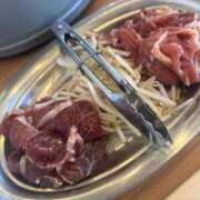 ヒメ日記 2025/05/27 17:12 投稿 風間かれん 宝石箱(すすきの)