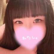 ヒメ日記 2025/05/28 12:13 投稿 風間かれん 宝石箱(すすきの)