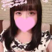 ヒメ日記 2025/05/28 12:42 投稿 風間かれん 宝石箱(すすきの)