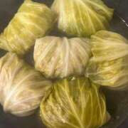 ヒメ日記 2025/05/29 22:33 投稿 風間かれん 宝石箱(すすきの)