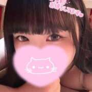 ヒメ日記 2025/05/30 11:42 投稿 風間かれん 宝石箱(すすきの)