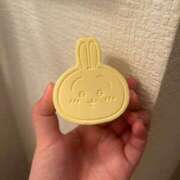 ヒメ日記 2025/05/30 12:42 投稿 風間かれん 宝石箱(すすきの)