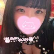 ヒメ日記 2025/05/30 15:18 投稿 風間かれん 宝石箱(すすきの)