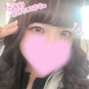 ヒメ日記 2025/05/31 11:48 投稿 風間かれん 宝石箱(すすきの)